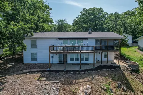 Other - 2437 Mohawk Ln, Osage Beach, MO 65065 photo 24 of 27