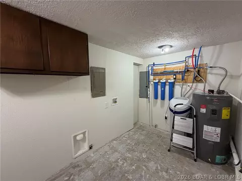 Other - 2437 Mohawk Ln, Osage Beach, MO 65065 photo 14 of 27