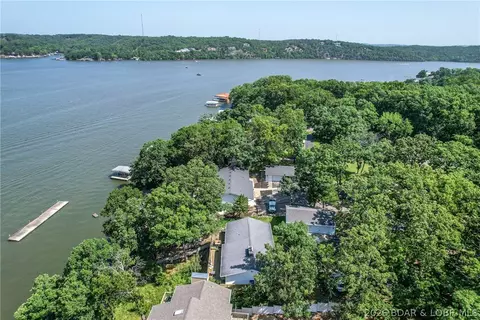 View/Area - 2437 Mohawk Ln, Osage Beach, MO 65065 photo 4 of 8