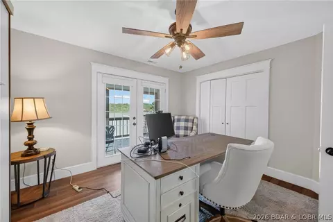 Other - 2437 Mohawk Ln, Osage Beach, MO 65065 photo 5 of 27