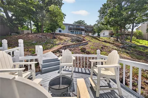 Other - 2437 Mohawk Ln, Osage Beach, MO 65065 photo 17 of 27