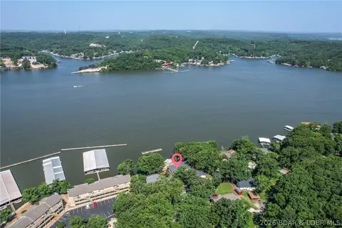 View/Area - 2437 Mohawk Ln, Osage Beach, MO 65065 photo 6 of 8
