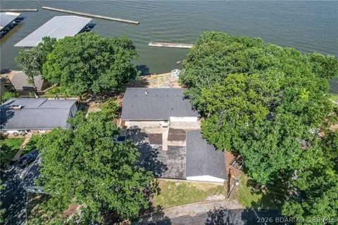 Other - 2437 Mohawk Ln, Osage Beach, MO 65065 photo 19 of 27