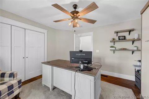 Other - 2437 Mohawk Ln, Osage Beach, MO 65065 photo 6 of 27