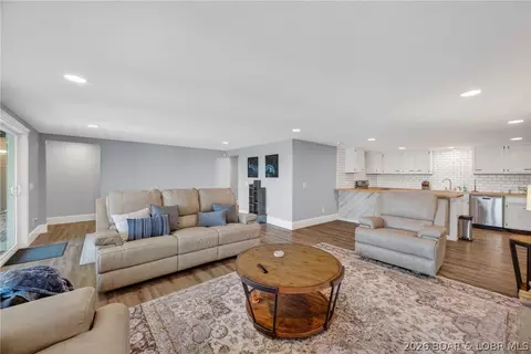 Other - 2437 Mohawk Ln, Osage Beach, MO 65065 photo 10 of 27