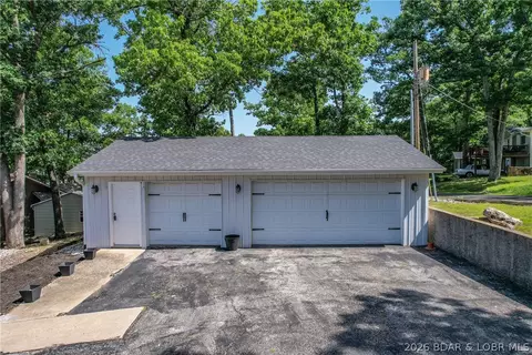 Other - 2437 Mohawk Ln, Osage Beach, MO 65065 photo 23 of 27