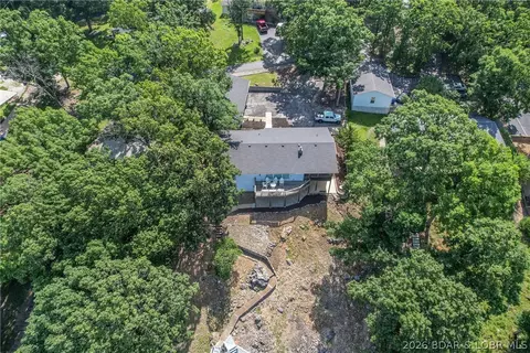 Other - 2437 Mohawk Ln, Osage Beach, MO 65065 photo 18 of 27