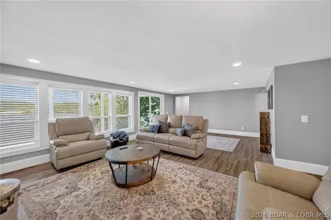 Other - 2437 Mohawk Ln, Osage Beach, MO 65065 photo 11 of 27