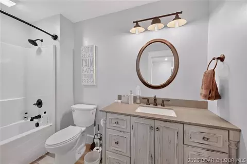 Bath - 2437 Mohawk Ln, Osage Beach, MO 65065 photo 1 of 10
