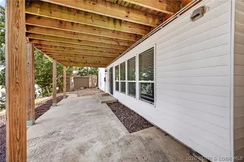 Other - 2437 Mohawk Ln, Osage Beach, MO 65065 photo 16 of 27