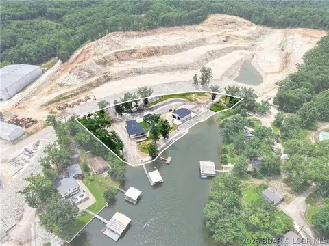 32645 Green Hills Rd, Gravois Mills, MO 65037