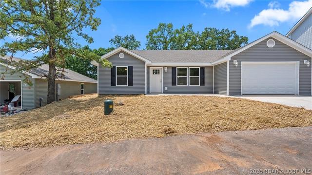 50 Walnut Ct, Eldon, MO 65026