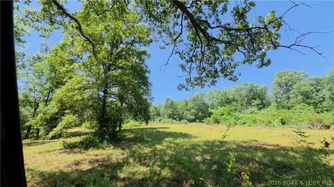 90 Acres M And M Ranch Ln, Eldon, MO 65026 photo 26