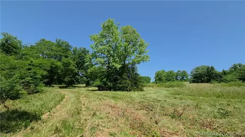 90 Acres M And M Ranch Ln, Eldon, MO 65026 photo 11