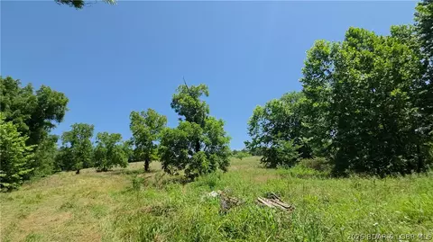 90 Acres M And M Ranch Ln, Eldon, MO 65026 photo 30