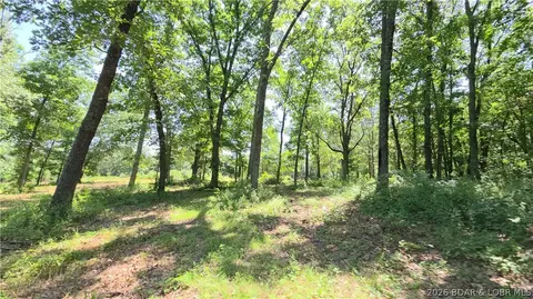 90 Acres M And M Ranch Ln, Eldon, MO 65026 photo 22