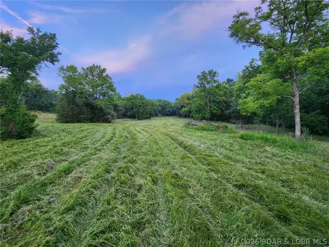 90 Acres M And M Ranch Ln, Eldon, MO 65026 photo 2