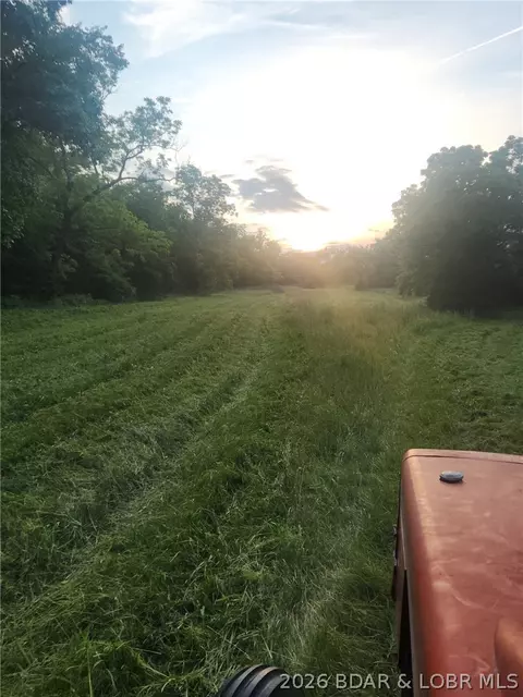 90 Acres M And M Ranch Ln, Eldon, MO 65026 photo 6