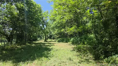 90 Acres M And M Ranch Ln, Eldon, MO 65026 photo 17