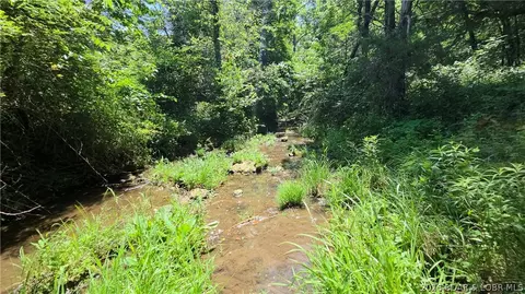 90 Acres M And M Ranch Ln, Eldon, MO 65026 photo 5
