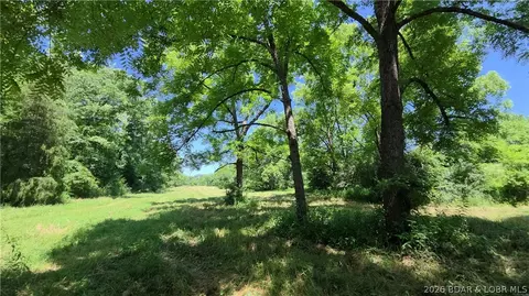 90 Acres M And M Ranch Ln, Eldon, MO 65026 photo 14