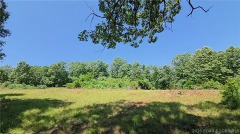 90 Acres M And M Ranch Ln, Eldon, MO 65026 photo 27