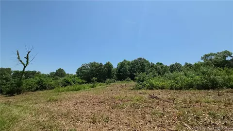 90 Acres M And M Ranch Ln, Eldon, MO 65026 photo 25