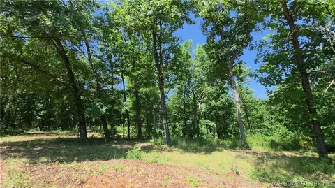 90 Acres M And M Ranch Ln, Eldon, MO 65026 photo 30
