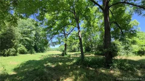 90 Acres M And M Ranch Ln, Eldon, MO 65026 photo 13
