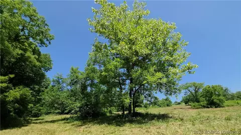 90 Acres M And M Ranch Ln, Eldon, MO 65026 photo 18