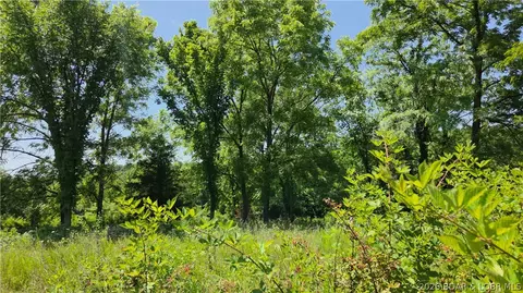 90 Acres M And M Ranch Ln, Eldon, MO 65026 photo 14