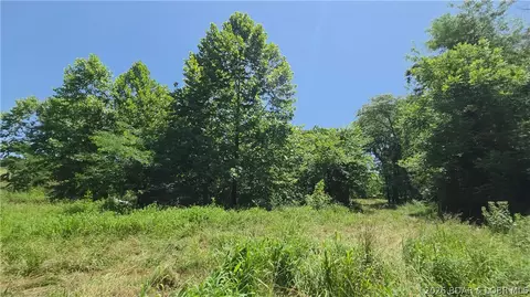 90 Acres M And M Ranch Ln, Eldon, MO 65026 photo 29