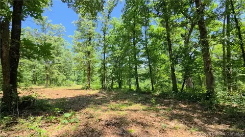 90 Acres M And M Ranch Ln, Eldon, MO 65026 photo 21