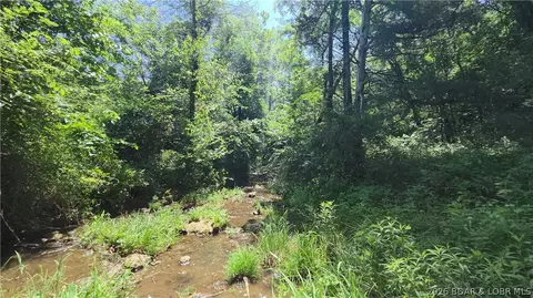 90 Acres M And M Ranch Ln, Eldon, MO 65026 photo 28
