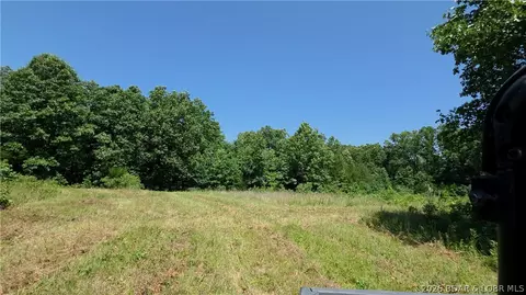 90 Acres M And M Ranch Ln, Eldon, MO 65026 photo 15