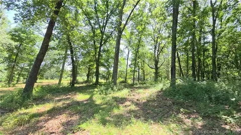 90 Acres M And M Ranch Ln, Eldon, MO 65026 photo 33