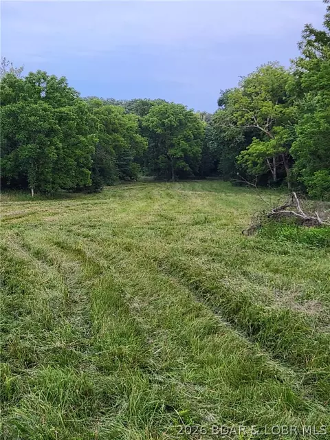 90 Acres M And M Ranch Ln, Eldon, MO 65026 photo 24