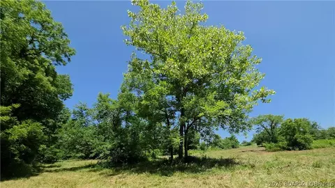 90 Acres M And M Ranch Ln, Eldon, MO 65026 photo 29
