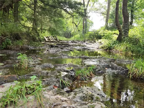 90 Acres M And M Ranch Ln, Eldon, MO 65026 photo 3