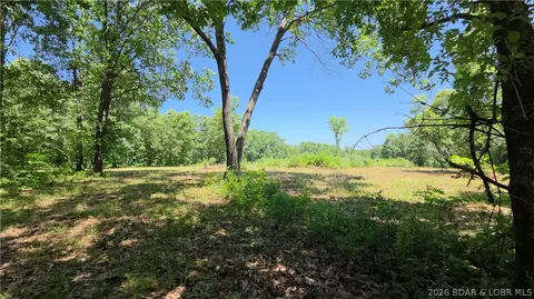 90 Acres M And M Ranch Ln, Eldon, MO 65026 photo 20