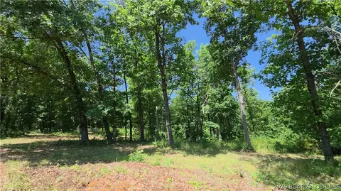 90 Acres M And M Ranch Ln, Eldon, MO 65026 photo 19