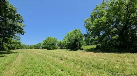 90 Acres M And M Ranch Ln, Eldon, MO 65026 photo 12