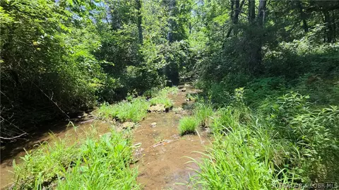 90 Acres M And M Ranch Ln, Eldon, MO 65026 photo 5
