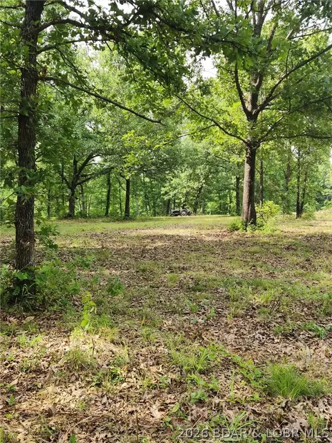 90 Acres M And M Ranch Ln, Eldon, MO 65026 photo 23