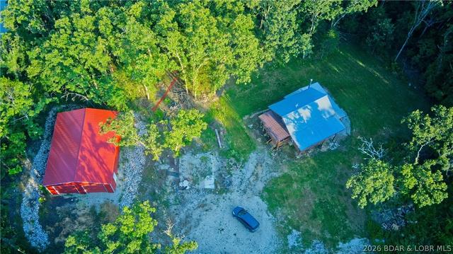 16629 Beaufort Rd, Crocker, MO 65452
