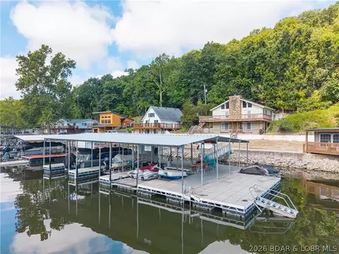 Other - 159 167 Bermuda Dr, Camdenton, MO 65020 photo 5 of 17