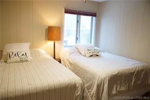 Bedroom - 159 167 Bermuda Dr, Camdenton, MO 65020 photo 3 of 10