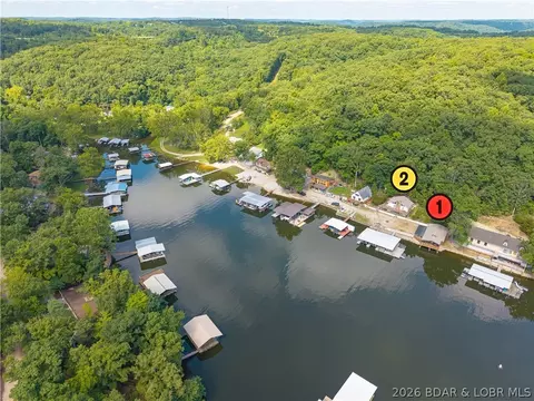 Other - 159 167 Bermuda Dr, Camdenton, MO 65020 photo 7 of 17