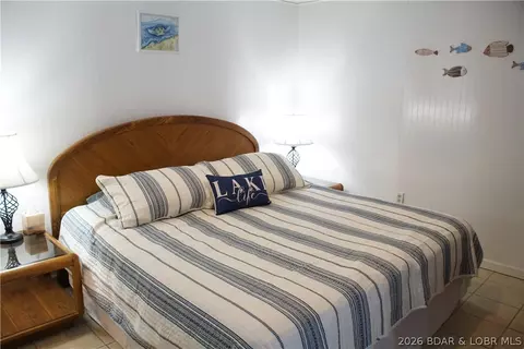 Bedroom - 159 167 Bermuda Dr, Camdenton, MO 65020 photo 1 of 10