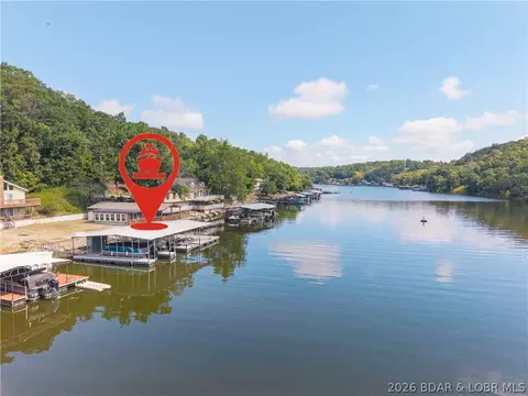 View/Area - 159 167 Bermuda Dr, Camdenton, MO 65020 photo 5 of 8
